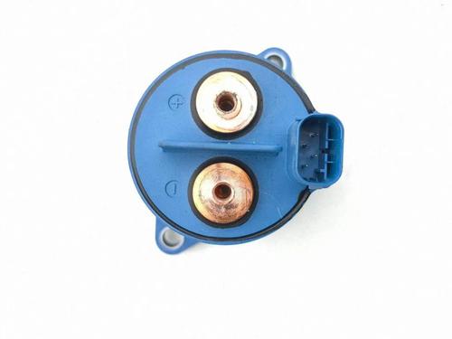 Electronic module MERCEDES-BENZ EQE (V295) EQE 350 (295.125) | BP37159133M83 - Image 5