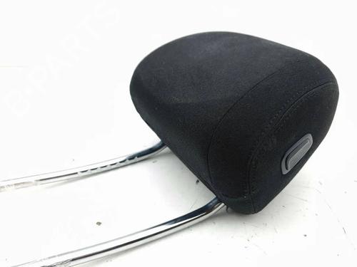 Headrest BMW X5 (F15, F85) xDrive 40 d | BP31048359I31 