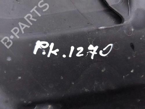 Upper protection PORSCHE CAYENNE (92A) 3.6 | BP39495905M93 - Image 5