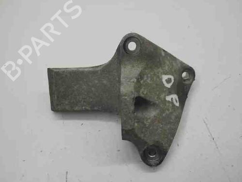 Used Support BENTLEY FLYING SPUR (4W_) 6.0 W12 (626 hp) 28859402