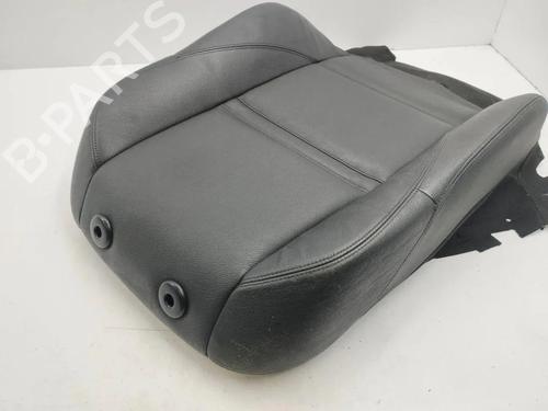 Other BMW X5 (E70) xDrive 30 d | BP36208526O1 - Image 7
