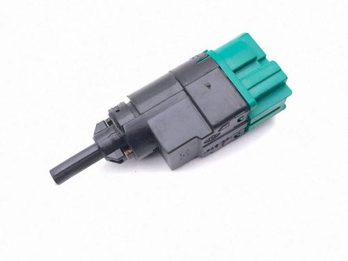 Electronic sensor RENAULT ARKANA I (LCM_, LDN_) 1.6 E-TECH 145 (LDMU) | BP36876828M84 - Image 6
