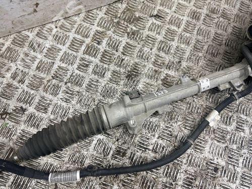 Steering rack CITROËN C4 III (BA_, BB_, BC_) ë-C4 (BCZKXC, BZCKSC) | BP32676043M22 - Image 3
