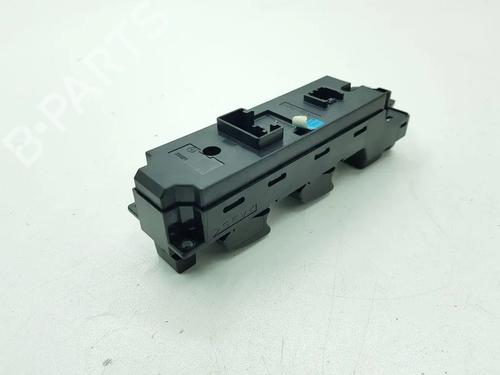 Left front window switch MAZDA CX-7 (ER) 2.3 MZR DISI Turbo AWD (ER3P) | BP28887629I27 - Image 5