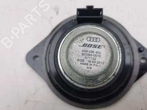 Electronic module AUDI A7 Sportback (4GA, 4GF) 3.0 TDI | BP28855274M83 