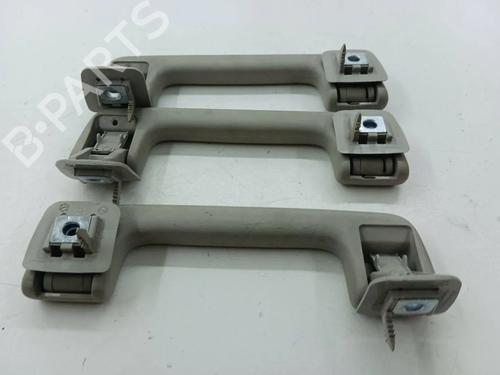 Interior roof handle SAAB 9-7X 4.2 AWD | BP36331005I35 - Image 6