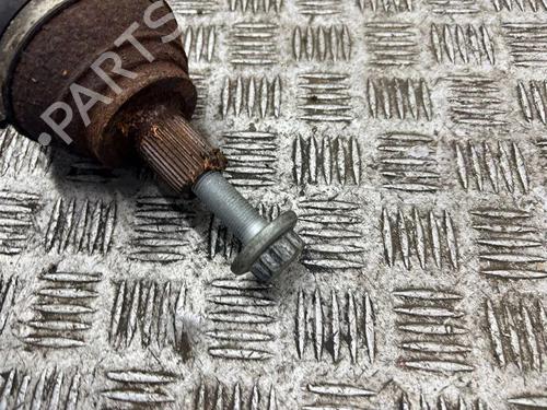 Left front driveshaft SEAT ATECA (KH7, KHP) 1.6 TDI | BP32692612M38 - Image 6