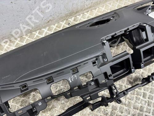 Dashboard HYUNDAI KONA (OS, OSE, OSI) EV | BP30053445C46 