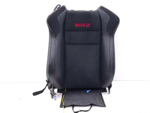 Used Right front seat Right front seat 35984947 35984947