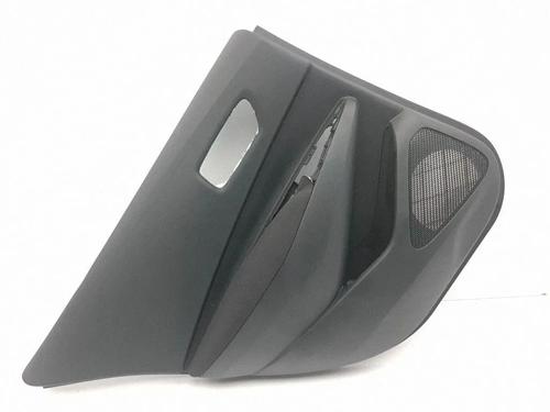 Used Rear left panel Rear left panel TOYOTA COROLLA Estate (_E21_) 1.8 Hybrid (ZWE211) (98 hp) 40193732 40193732