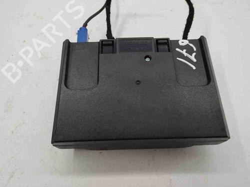 Electronic module MASERATI QUATTROPORTE V 4.2 | BP28895947M83 - Image 7