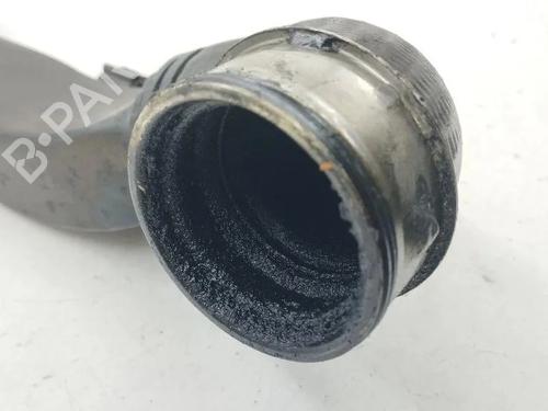 Pipe VW PASSAT B5.5 Variant (3B6) 1.9 TDI | BP36103230M125 - Image 6