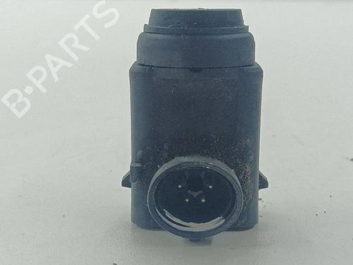 Electronic module MERCEDES-BENZ C-CLASS (W203) C 200 CDI (203.007) | BP40247420M83 - Image 5