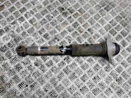 Used Left rear shock absorber Left rear shock absorber 36330950 36330950
