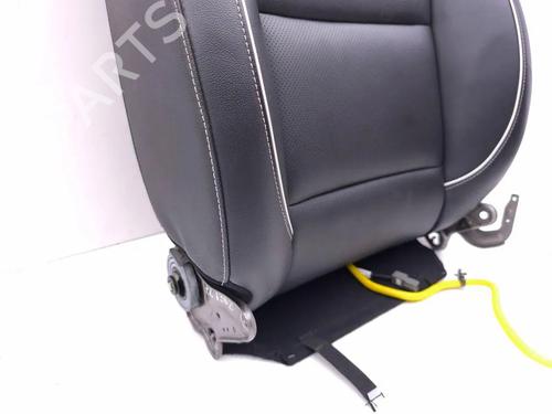 Left front seat KIA NIRO I (DE) E-NIRO | BP36190473C15 - Image 2