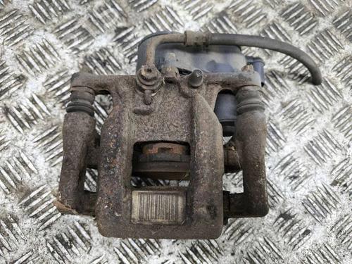 Used Right rear brake caliper Right rear brake caliper 38799787 38799787