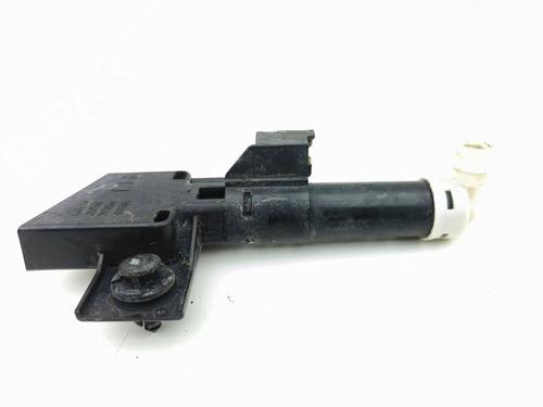 Lygtevasker TOYOTA GT 86 Coupe (ZN6_) 2.0 (ZN6AC_, ZN6BC_, ZN6K) | BP29829173E17