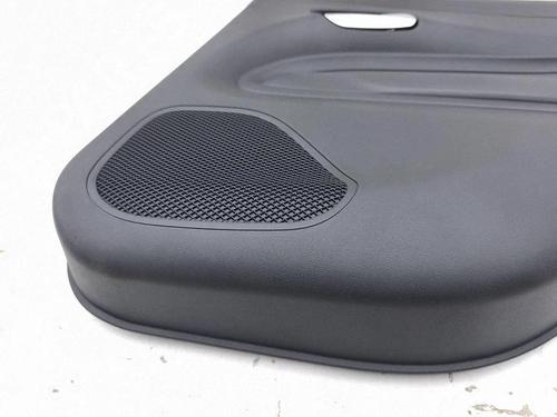 Rear right panel JEEP AVENGER (J2) Electric | BP39193720C61 - Image 2