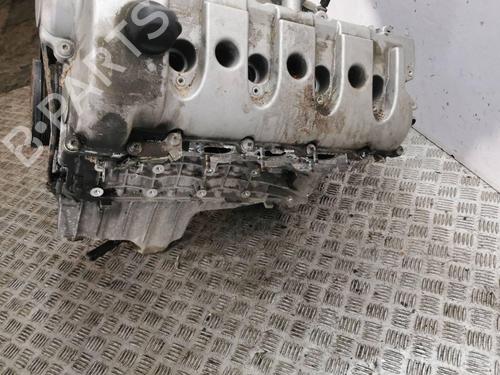 Engine PORSCHE CAYENNE (9PA) S 4.5 | BP28873159M1 