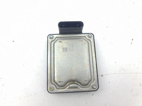 Electronic module SEAT ATECA (KH7, KHP) 1.0 TSI | BP40247640M83  - Image 6