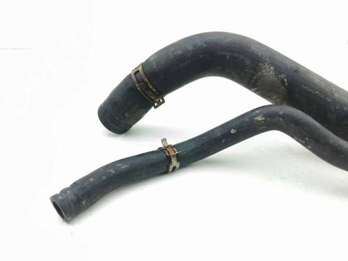 Pipe TOYOTA GT 86 Coupe (ZN6_) 2.0 (ZN6AC_, ZN6BC_, ZN6K) | BP36085018M125 - Image 8