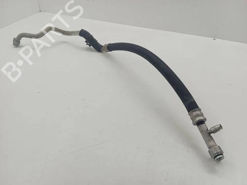 Used AC pipe AC pipe 33253709 33253709