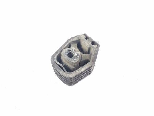 Engine mount MERCEDES-BENZ A-CLASS (W169) A 180 CDI (169.007, 169.307) | BP33914064M89 - Image 3