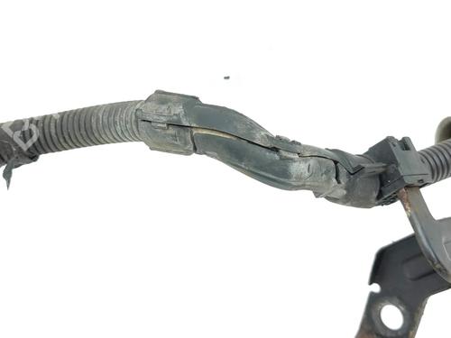 Cable HONDA ACCORD VIII (CU) 2.2 i-DTEC (CU3) | BP28872965E12 