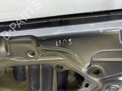 Dør høyre bak VW ID.3 (E11, E12) Pro S | BP36085484C5 - Image 2