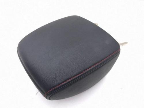 Headrest MAZDA CX-5 (KE, GH) 2.2 D AWD (KE102) | BP40465988I31 - Image 4