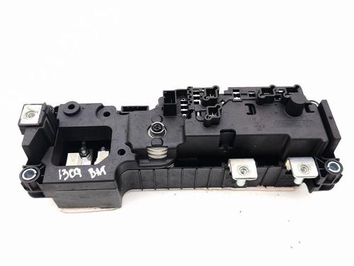 Electronic module VW ID.3 (E11, E12) Pro | BP29878820M83