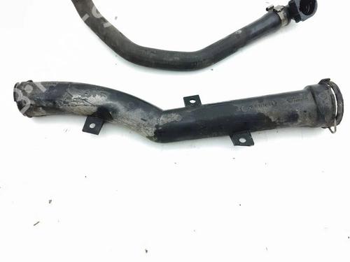 Pipe MINI MINI COUNTRYMAN (R60) One | BP36080452M125 - Image 5