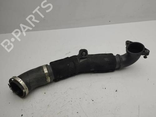 Used Pipe Pipe 36104714 36104714