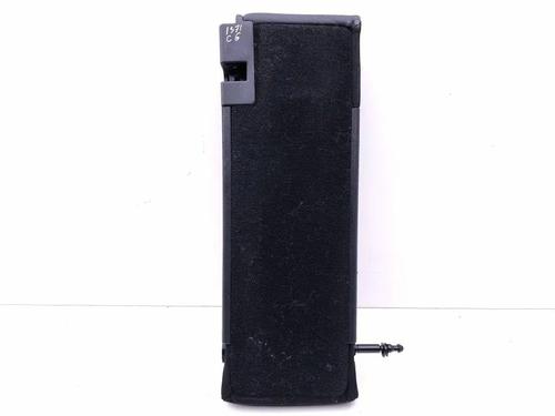Armrest / Center console MERCEDES-BENZ GLE (V167) GLE 400 d 4-matic (167.123) | BP36328386I20 - Image 9
