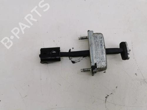 Hinge/Door check strap FORD C-MAX (DM2) 2.0 TDCi | BP36064756C146 - Image 6