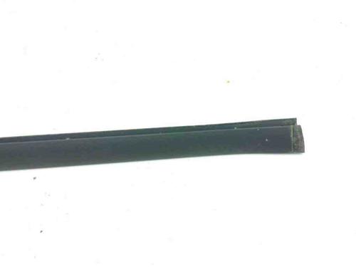 Door moulding trim BMW X5 (E53) 3.0 d | BP28890212C150 