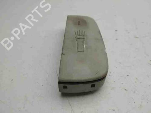 Electronic module CHRYSLER GRAND VOYAGER V (RT) 2.8 CRD | BP28860871M83 