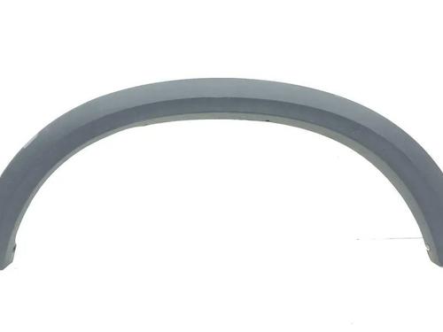 Used Wheel arch trim Wheel arch trim 33259533 33259533