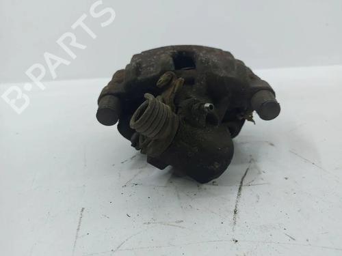 Right rear brake caliper VOLVO V40 Hatchback (525) D4 | BP36329985M106 - Image 4