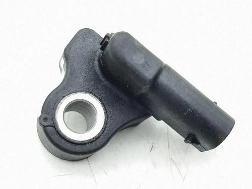 Elektronisk sensor Elektronisk sensor 39393113 39393113