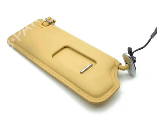 Right sun visor BENTLEY FLYING SPUR (4W_) 6.0 W12 | BP36203099I2 - Image 11