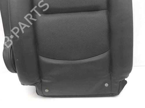 Rear seat MAZDA 5 (CR) 2.0 CD (CR19) | BP28871512C17 
