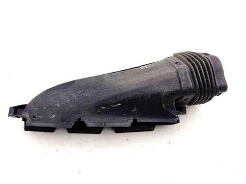Pipe AUDI A6 Allroad C7 (4GH, 4GJ) 3.0 TDI quattro | BP29231021M125 