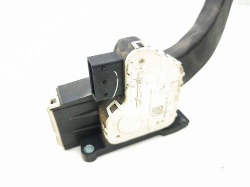 Pedal FIAT DUCATO Van (250_) 150 Multijet 2,3 D | BP28906382I4 