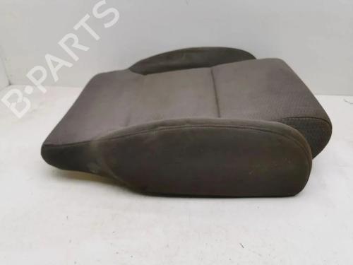 Other AUDI A2 (8Z0) 1.4 TDI | BP36189195O1 - Image 2
