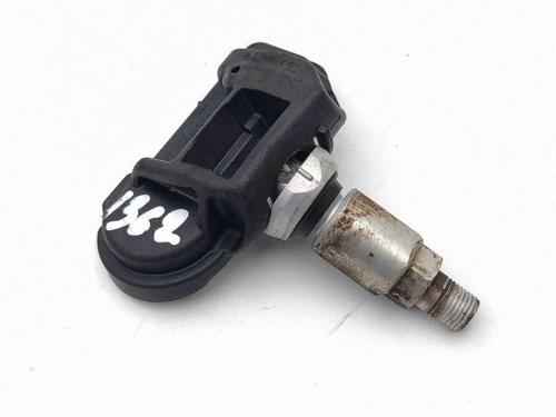 Electronic sensor MERCEDES-BENZ CLS (C218) CLS 63 AMG (218.374) | BP40056564M84 - Image 2