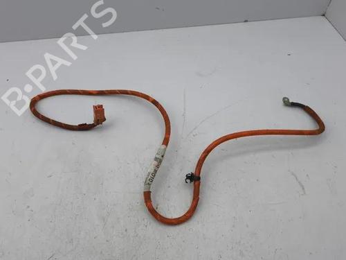 Used Cable LEXUS GS (_L1_) 450h (GWL10_, GWL10R) (345 hp) 28853732