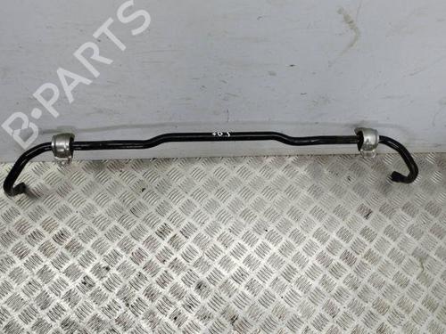 Used Anti roll bar SEAT ARONA (KJ7, KJP) 1.0 TSI (116 hp) 28855540