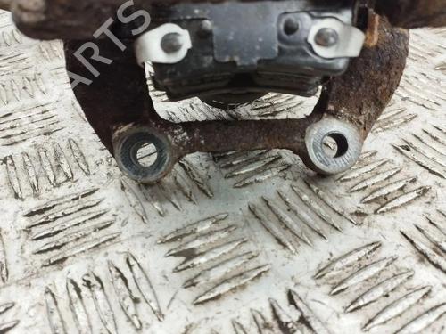 Right rear brake caliper CHRYSLER 300C (LX, LE) 3.0 CRD | BP36349855M106 - Image 8
