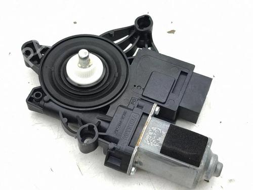 Right front window motor BMW 3 (G20, G80, G28) M3 Competition | BP38310051E20  - Image 5